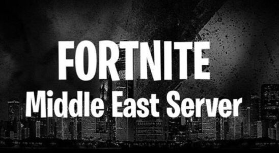 ans5ll_'s tweet photo. #FortniteMiddleEastServers يرحم الي جابوكم تعذبننااااااااا https://t.co/qVbMmny0kX