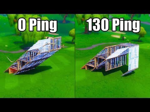 دعم حمله فورت نايت العرب 🔥👍🏻. tweet media