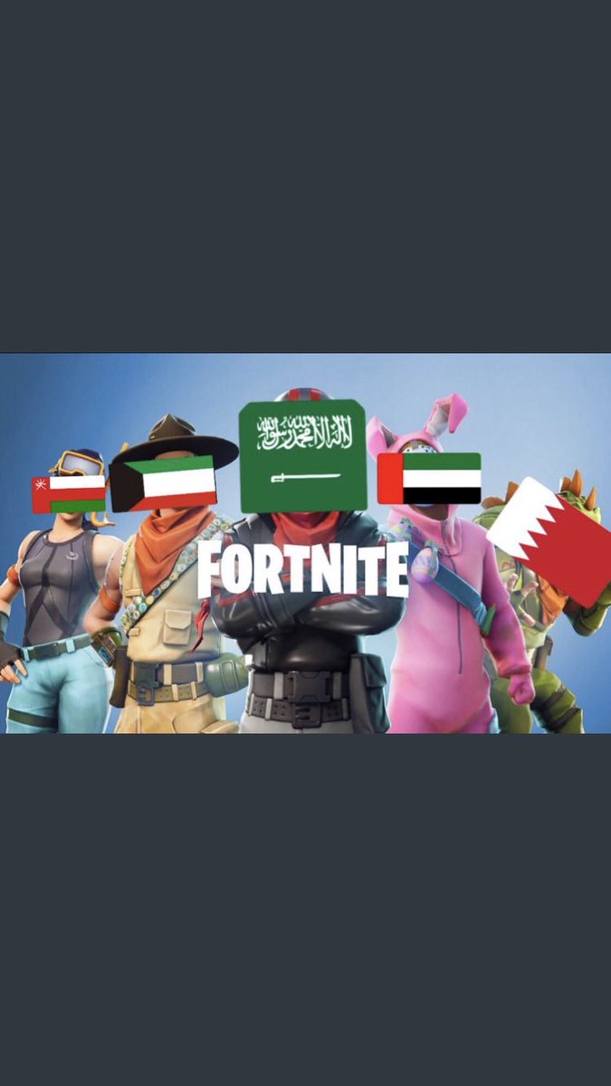 أمير الفله tweet media
