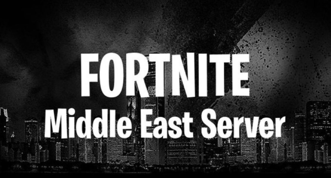 adw912's tweet photo. #FortniteMiddleEastServers تسوي رتويت !! الله يسعدك ويدخلك الجنه انت و اهلك ☹️💜💜💜. نبغى سسسسسسيرفر 🏃🏻🔥. Server https://t.co/SspwggUZ1c