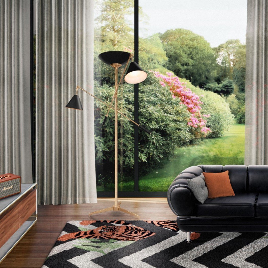 insplosion's tweet image. Want to upgrade your living room interior design or decor?

Look for Insplosion Living Room INSPIRATIONS!

INSPIRE YOURSELF: bit.ly/2Twn2i4

#millionsofinspirations #weeklytrend #interiordesign #decor #MaisonetObjet #MO19