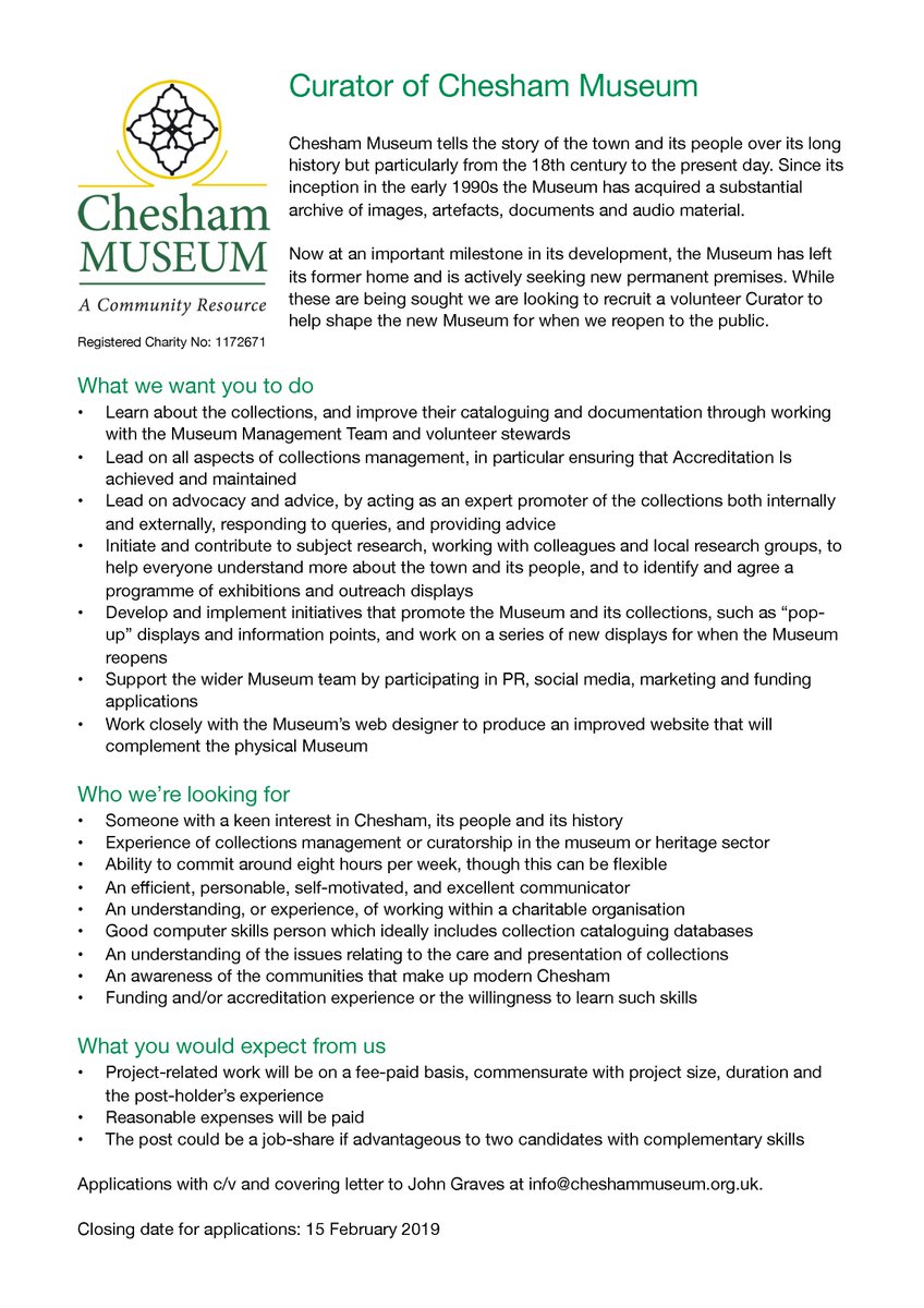 Webmaster tweet media