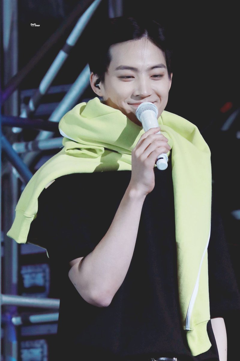 jaebumpic's tweet photo. https://t.co/O93sxUCr6r