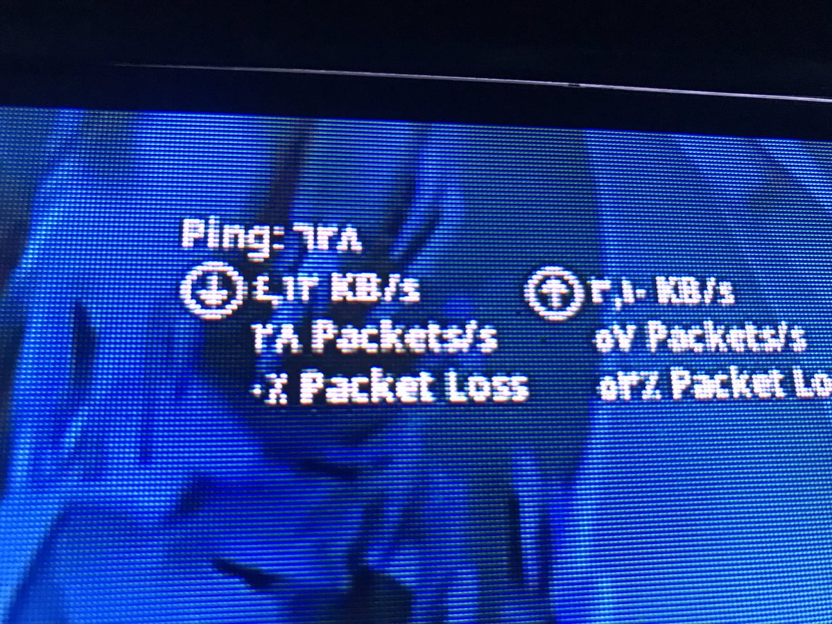 #FortniteMiddleEastServers وصلنا 2.37 M !!!
اكثر ياشباااب متخسرون شيء لايك وريتويت ^_^