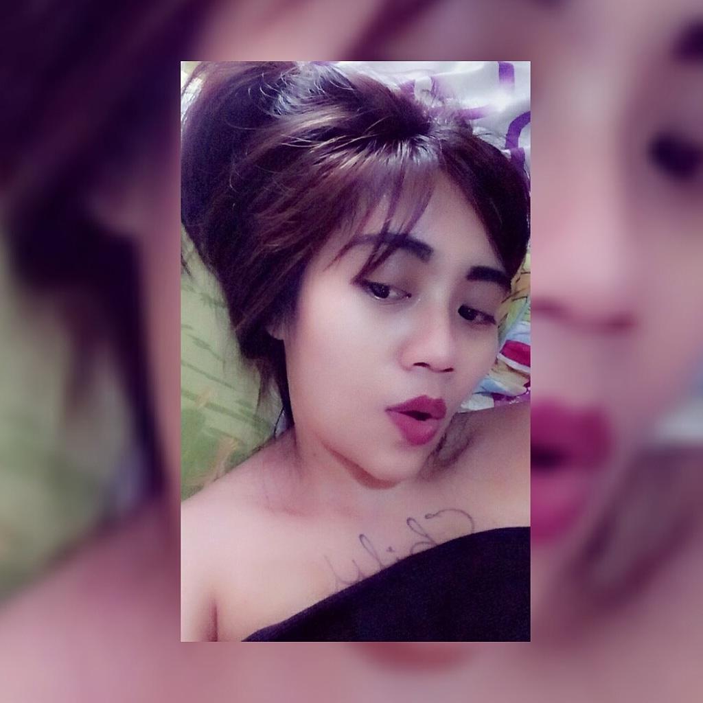 FITRI A.PANGERAN (@chillyfp) on Twitter photo 