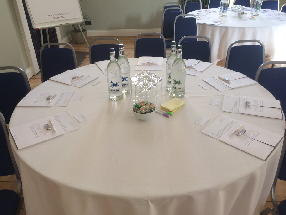 Motivate
Hydrate
Feel Great

#MondayMotivation #MotivatorMonday #MotivationMonday