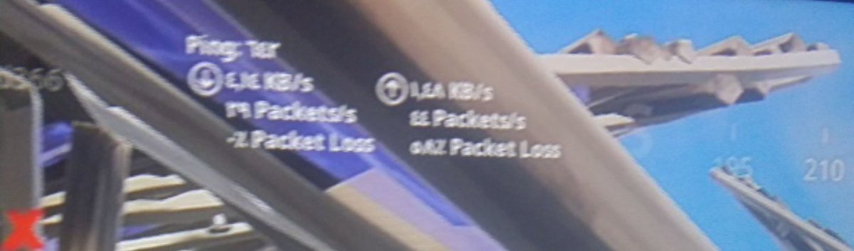 LEGENDA47492222's tweet photo. #FortniteMiddleEastServers
I am every playing in this Bing 😣 https://t.co/0YDt3fYDU6
