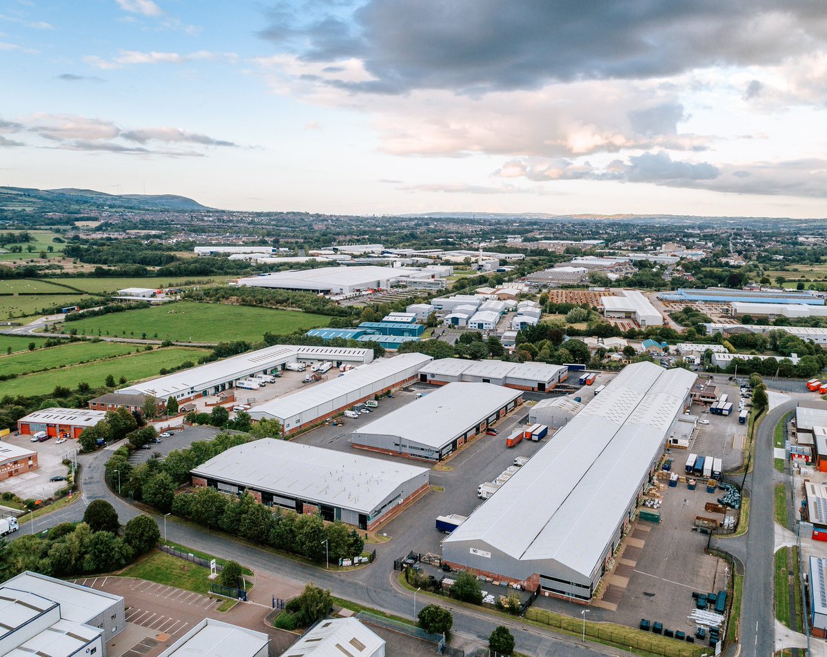 Soarscape tweet media