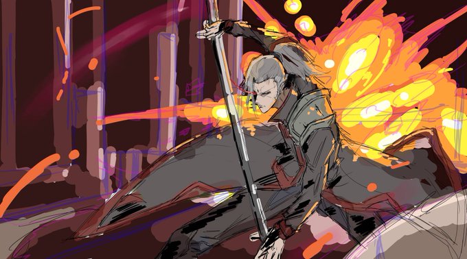 暗黒騎士のtwitterイラスト検索結果 古い順 暗黒騎士のtwitterイラスト検索結果 古い順