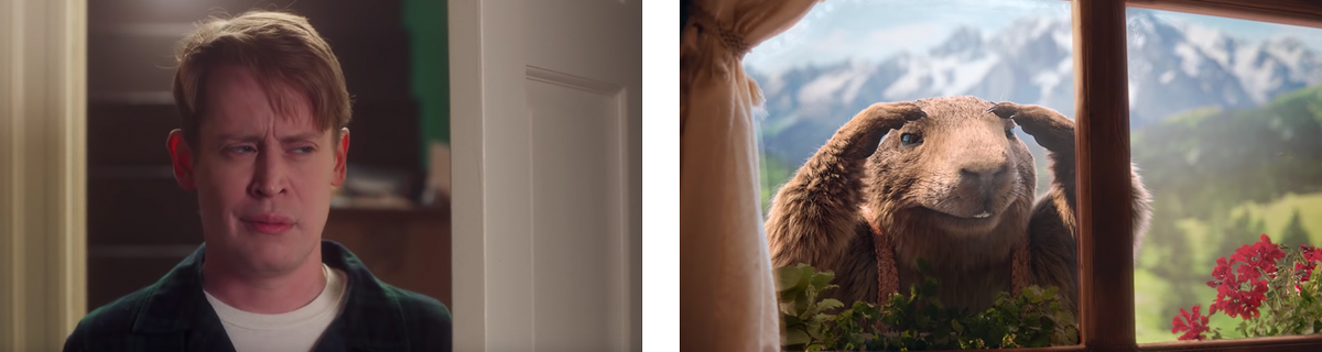 MetaVisu's tweet image. #MaisBienSûr ! @joelapompe