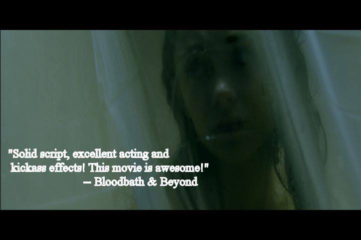 Watch the trailer for #CampDread, a throwback #slasher starring <a href="/EricRoberts/">Eric Roberts</a>, <a href="/MontanaMarks/">Montana Marks</a>, and <a href="/Felissa_Rose/">FelissaRose</a>. Available now on #Amazon, #iTunes, #Vudu, and #DVD! youtube.com/watch?v=e1dU3p…  #Horror