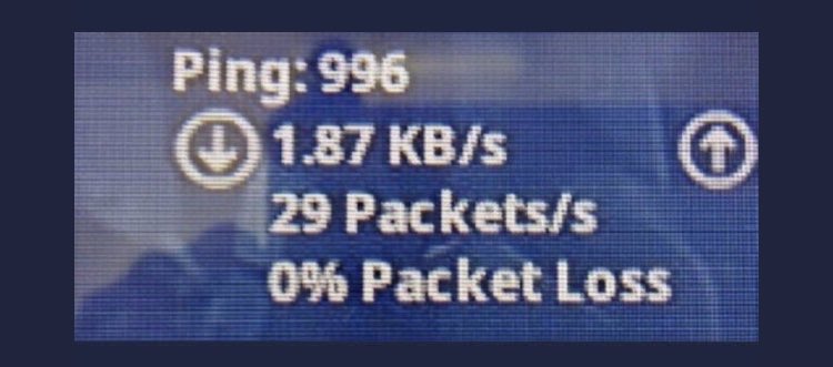 icwrw's tweet photo. #FortniteMiddleEastServers نبي رتويت ولايك ما بقى شي على ٣ مليون 💪💪💪 https://t.co/1N4wwgrRX0