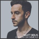 Photo by Matt Beilis (@MattBeilis)