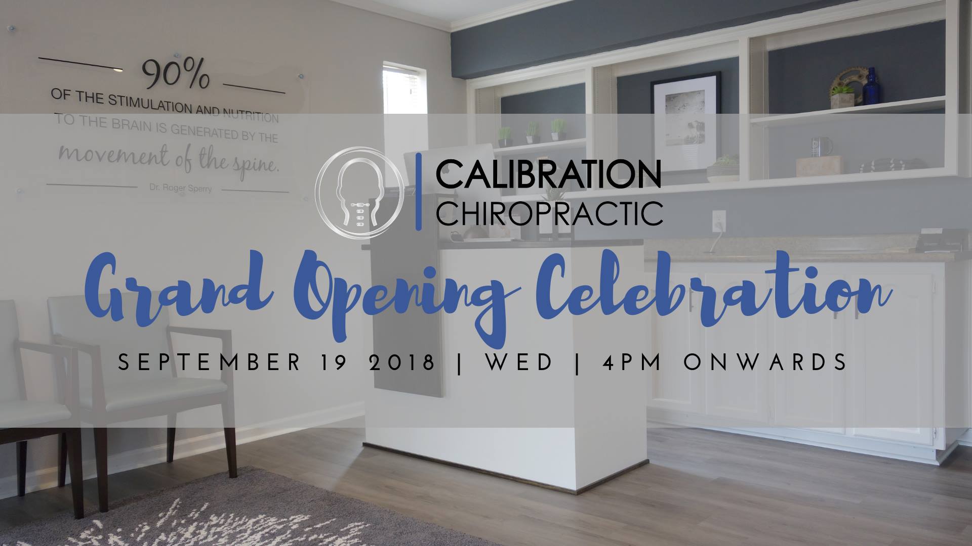 Calibration Chiropractic on Twitter "🎨 FAMILY Vision Board https//t.co/ooLCNRfEqJ…