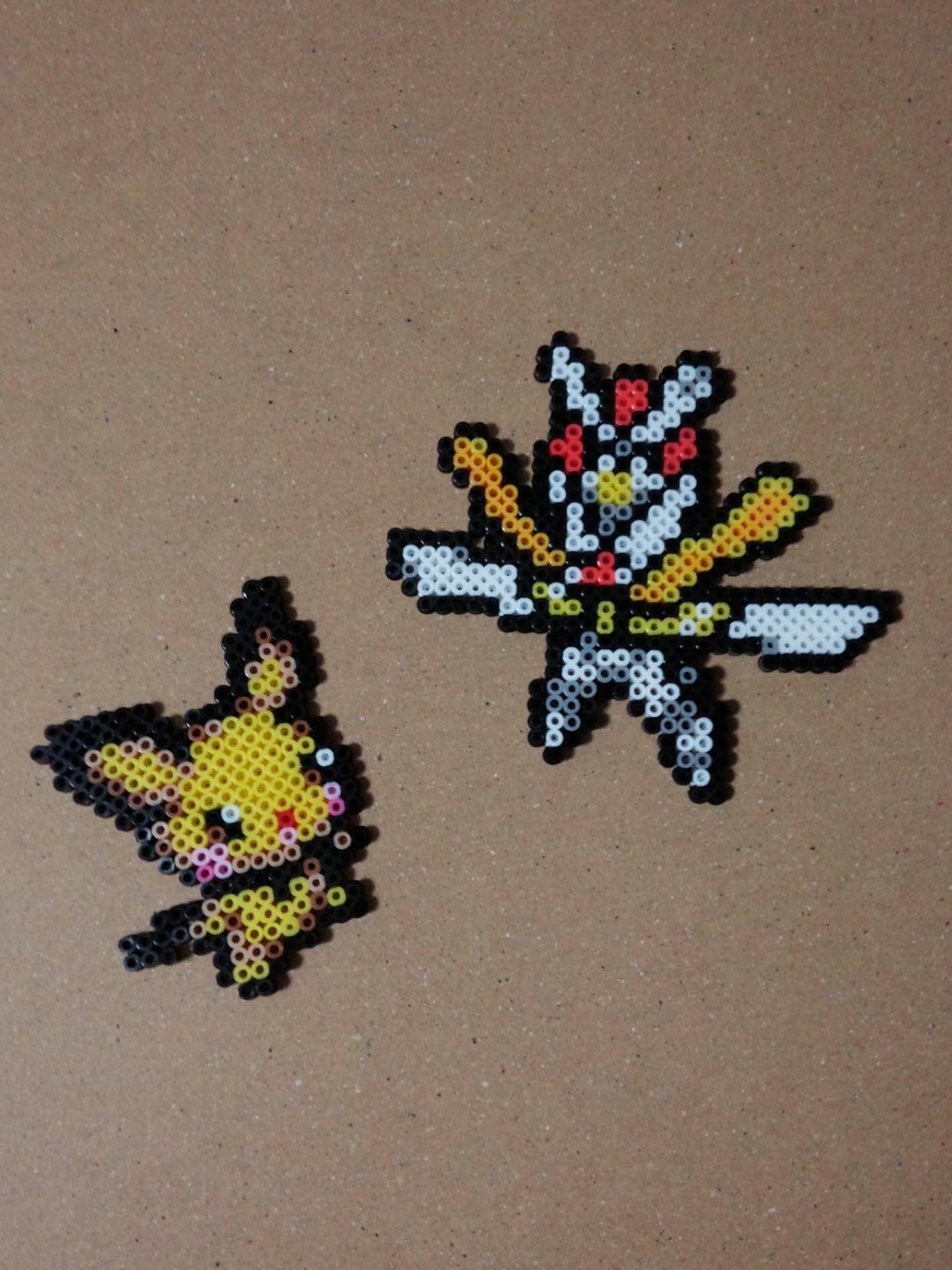ポケモンアイロンビーズ けい در توییتر カミツルギとポケダンのピチュー作りました V ポケモンサンムーン ポケモン不思議のダンジョン ポケモン アイロンビーズ ポケモンアイロンビーズ けい در توییتر カミツルギとポケダンのピチュー作りました V ポケモンサンムーン ポケモン不思議のダンジョン ポケモン アイロンビーズ