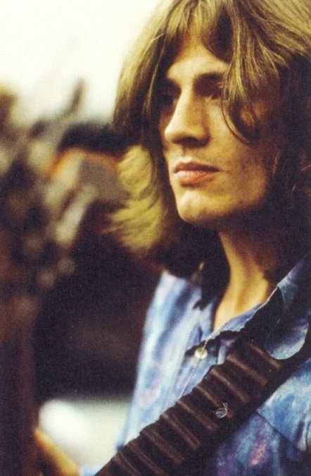  Happy birthday, John Paul Jones! 