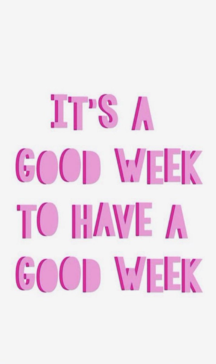 Happy first day back to school!