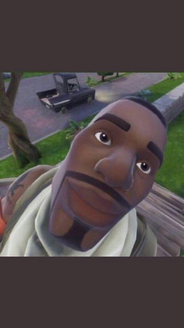 _ed9u_'s tweet photo. #fortnitemiddleeastservers شدو حيلكم شباب ماباقي شي 🔥👍🏻 https://t.co/lleoiLyddU
