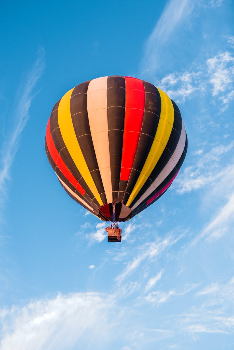 ZacatecasTravel's tweet photo. Comienza el día de la mejor manera... ¡Volando! 😍
Reserva tu lugar con los chicos de @GLOBO3UNO 👍

📷 Alex Marc https://t.co/KOYV9zO0YC