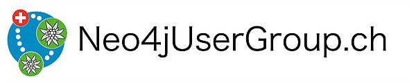 Neo4jDE's tweet image. Neo4j User Group Meeting in Zürich am 17.01. - Anmelden: neo4jusergroup.ch #zurich #Switzerland #graphs #users