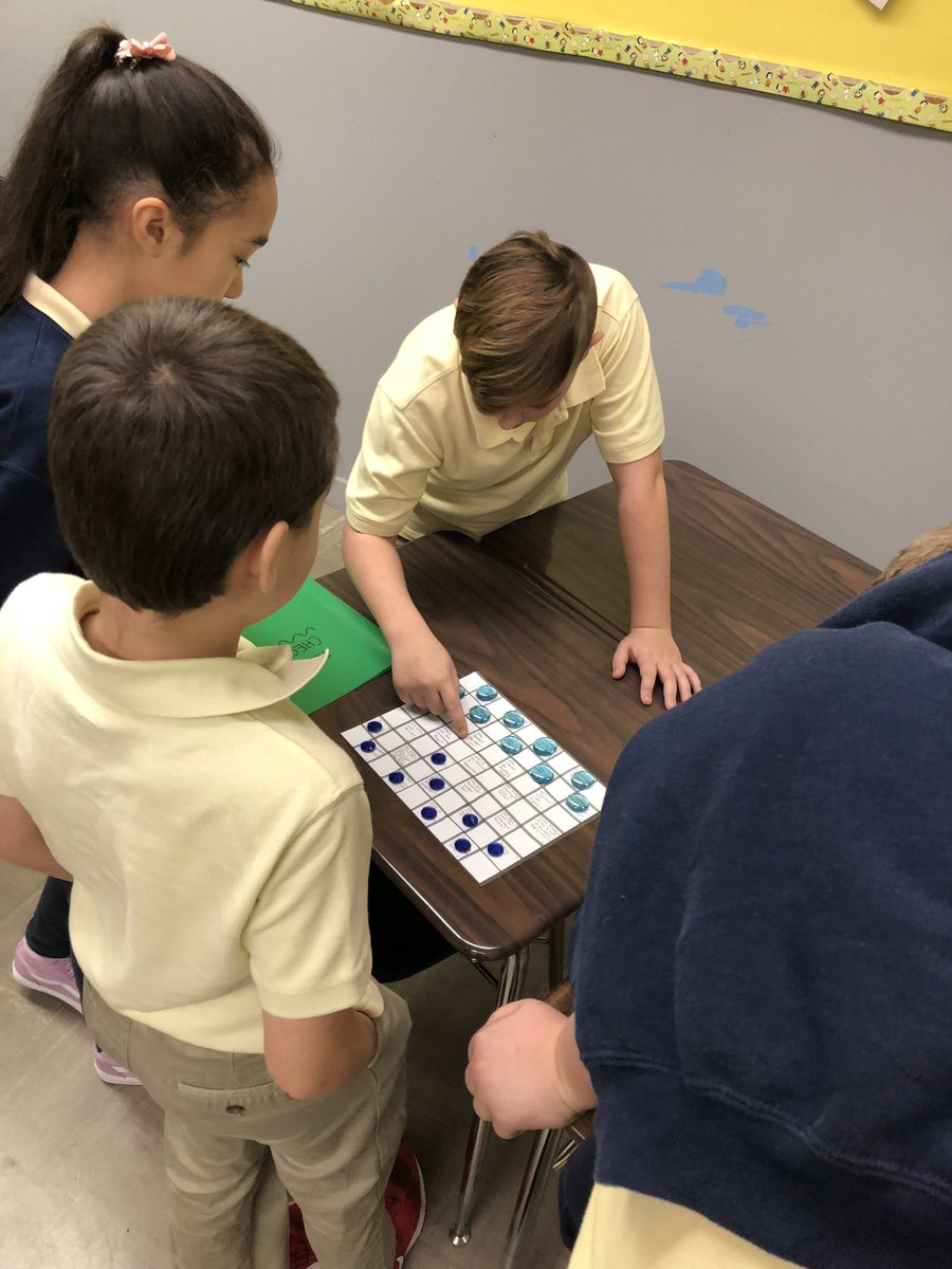 AmyWells950's tweet image. Glad to be back with these students! Showcasing what the learned about the Global Age. #engagement #studentsprojects #funwaytocomeback #Wonderwells #theErwinWay