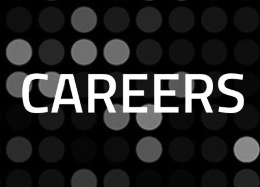 onyxpoint's tweet photo. Want to work on an amazing team developing a brand new web application? Our SIMP Enterprise team is looking for a modern web development wizard to join our dev team!  #onyxpoint #hiring #techjobs #womenintech encouraged #webdevelopment #javascript #ruby https://t.co/FJeSf6Xqge https://t.co/7YhtZfKam4
