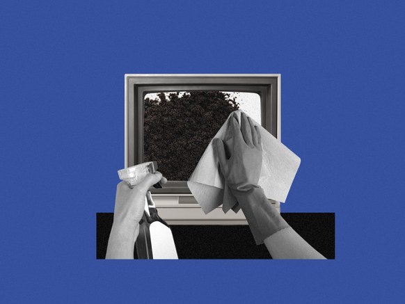 OpenFieldCap's tweet image. Even @facebook admits their #AI technology is far from understanding the nuances of language and they don’t have a clear solution bit.ly/OFCfbai #ofcap #ai ofcap.com/d