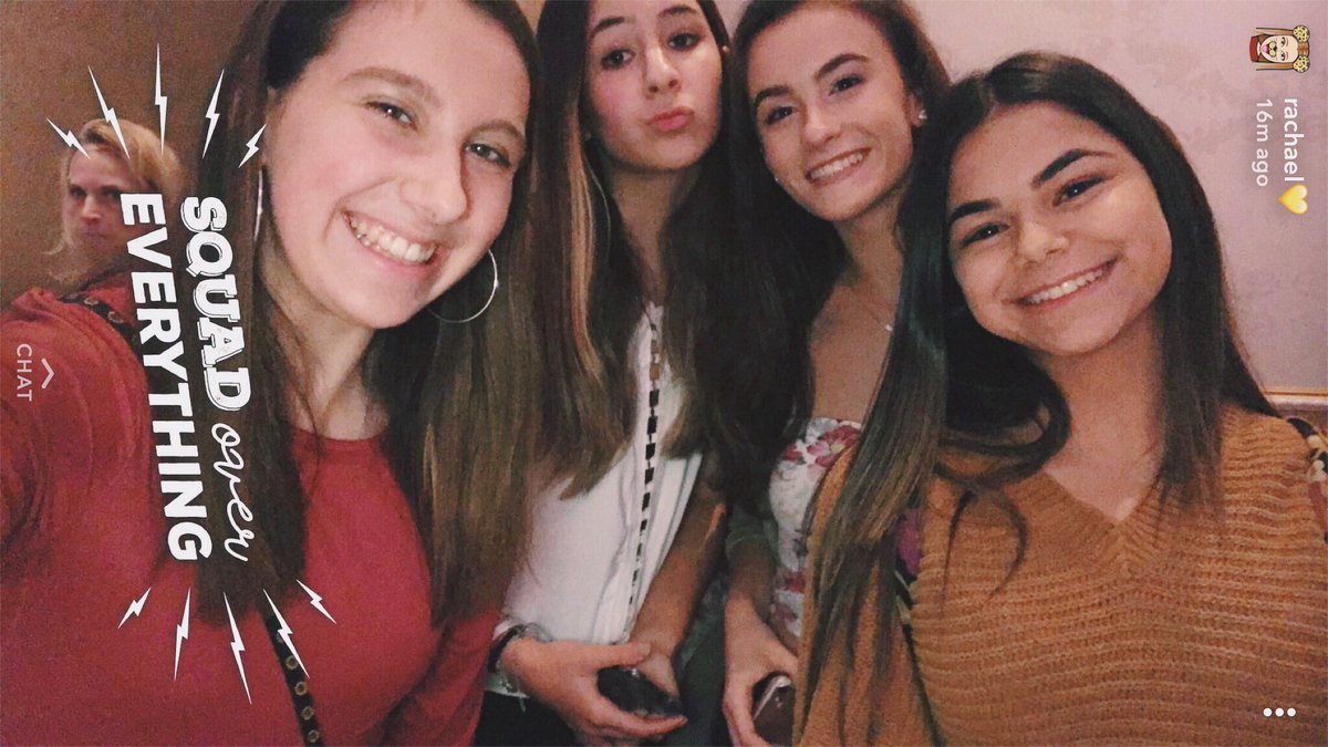 bbxlegends's tweet photo. 2 MONTHS AGO i miss my favorite people :((( https://t.co/uvbm5JWRPK