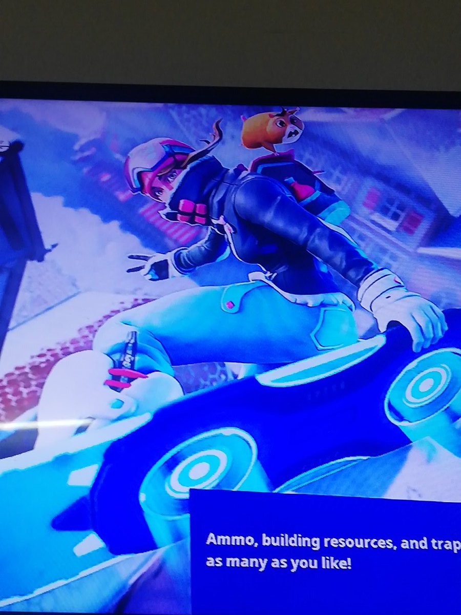 rtCCENWkhQAdFlO's tweet photo. نطالب بي سيرفر عربي #FortniteMiddleEastServers https://t.co/auUKPqUXGQ