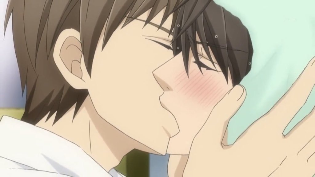 井坂龍一郎 Twitter Search Twitter