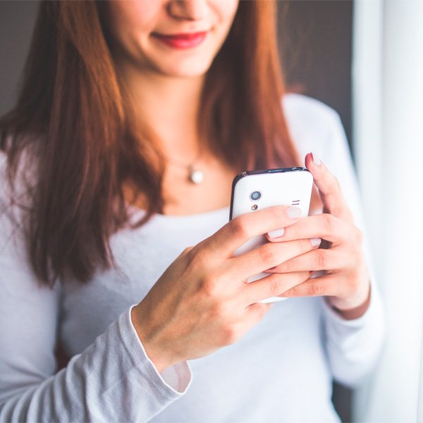 Convierta's tweet photo. ¡Las Redes Sociales no tienen vacaciones! Encuentra a tus #clientes y posiciónate con tu #marca a través de la #fidelización de tus usuarios ¡Cotiza nuestro plan de #RedesSociales! https://t.co/mN0qRO2VH8 https://t.co/deVY1JI7im