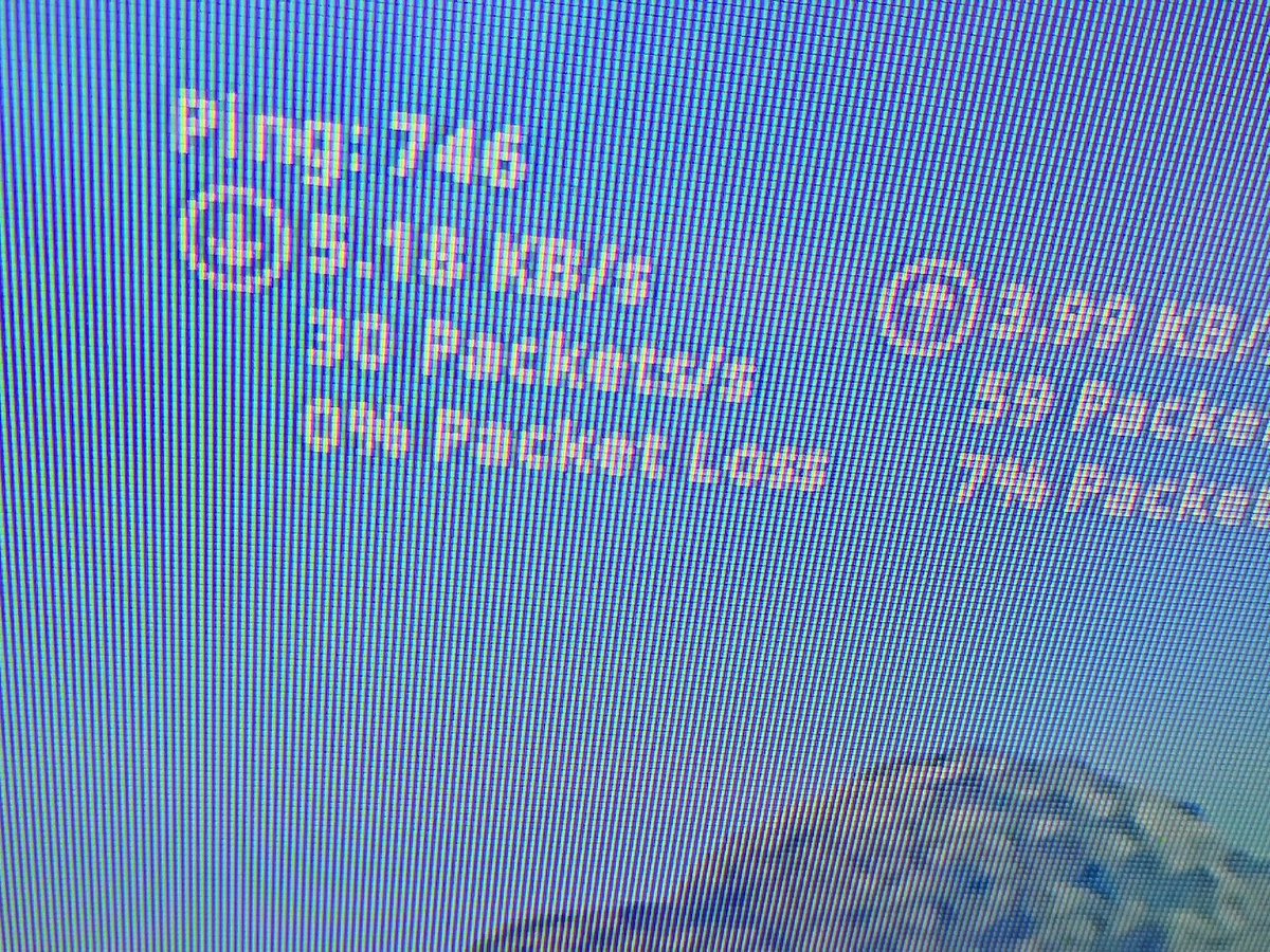 3abood74's tweet photo. #FortniteMiddleEastServers
epic games , that is not fair c'mon !! https://t.co/uXIghwXzv9