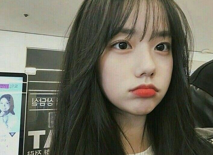 🔥iu'iu🔥 tweet media