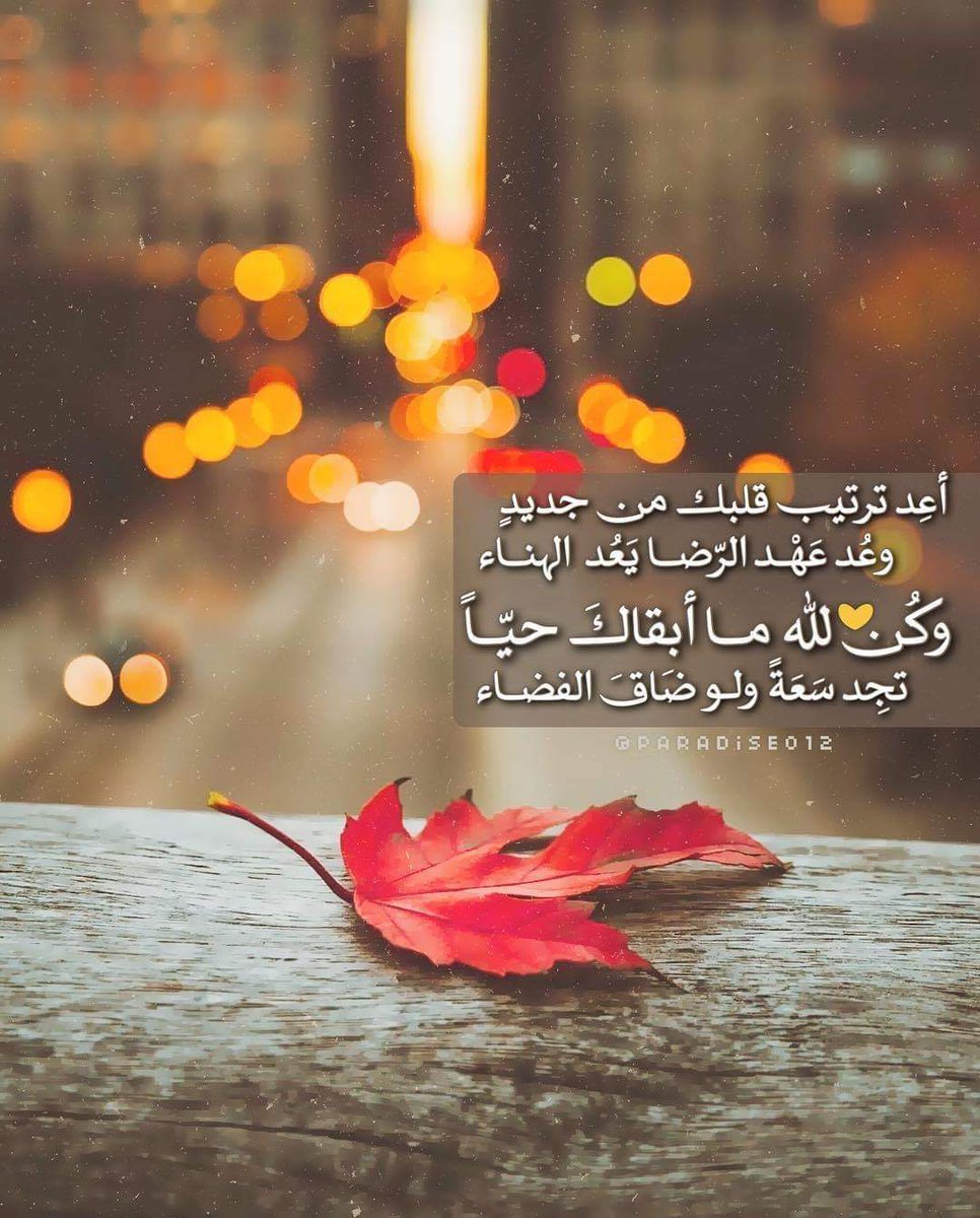 نبيلة المهري Pa Twitter متجر هواوي الرسمي قلوب الناس مليئة بما يكفيها لا تؤذوا عباد الله