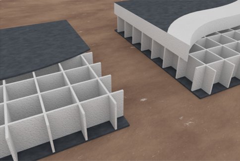 Jablite by Bewi tweet media