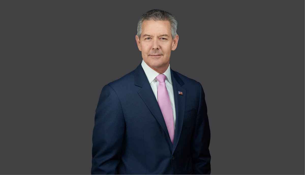 ConnellFoleyLLP's tweet image. Jeffrey O&apos;Hara presents at the American Bus Association (@ABAesq) CEO #Roundtable &quot;Protecting the Value of Your Business,&quot; on January 26, 2018. #AmericanBarAssociation #Companystructure #CEO #Legal #ProtectingYourCompany #Business bit.ly/2VAR5qQ