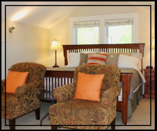 Get #Hemingway #suite for Rent with 2 Sleeps, 1 Bedroom and 1 Bath starting @ $169/night only from 𝗥𝗼𝗯𝗲𝗿𝘁 𝗣𝗼𝗿𝘁𝗲𝗿 𝗜𝗻𝗻.
𝗕𝗼𝗼𝗸 𝗡𝗼𝘄!
𝗩𝗶𝘀𝗶𝘁 : robertporterinn.com/rooms/hemingwa… …
#holiday #traveling #tourism #hotel #besthotel(s) #luxuryhotel #boutiquehote