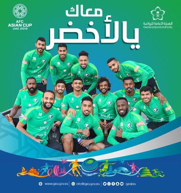 OMAR11MUHD's tweet photo. #الأخضر_يجمعنا دائماً وأبداً مع الأخضر السعودي 💚🇸🇦💚 https://t.co/Hi3wUx28LH