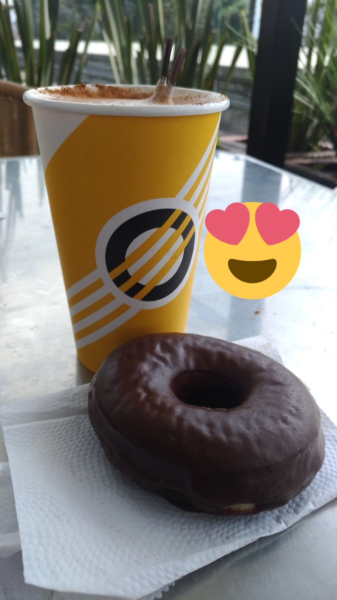 Yenith Mantilla G tweet media