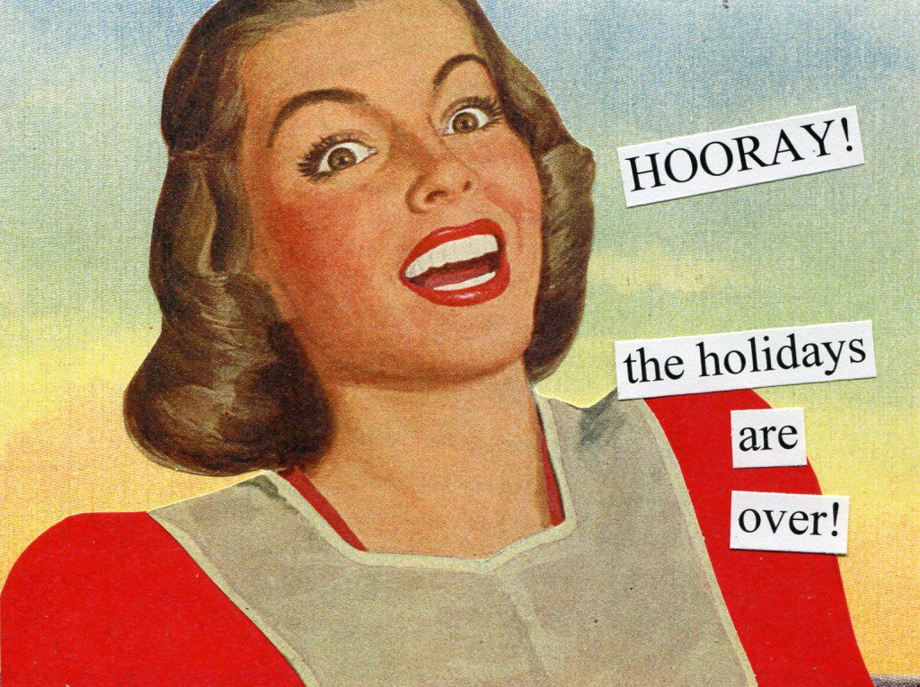 itcvapes's tweet photo. Important, sale, giveaway info.
The stress is finally over, hopefully everyone had a good holiday. First thing first.
We are having an end of the holidays sale starting today, January 7, at noon and running until noon the next day. Sale is 25% off and the code is : 2019 https://t.co/7WzpbOK1oK