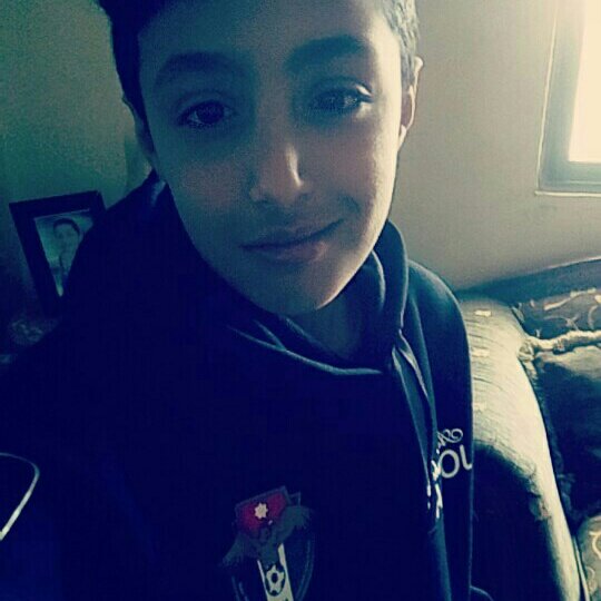 Zaid78434906's tweet photo. #صورة_ملف_شخصي_جديدة https://t.co/8RUEOUupRN