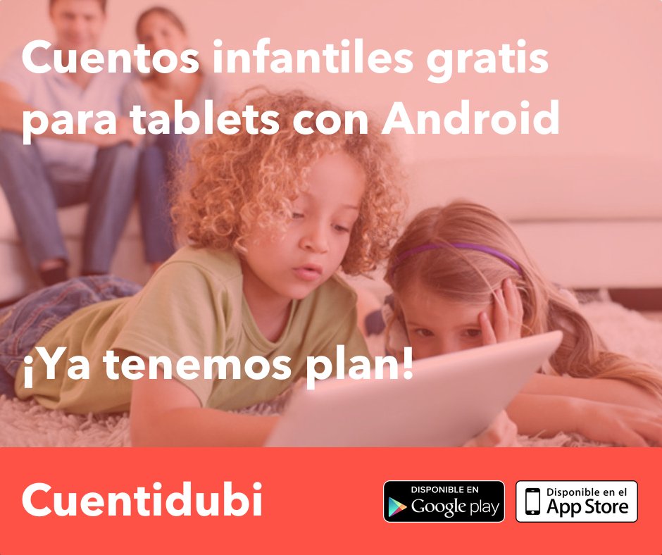 CuentidubiApp tweet media