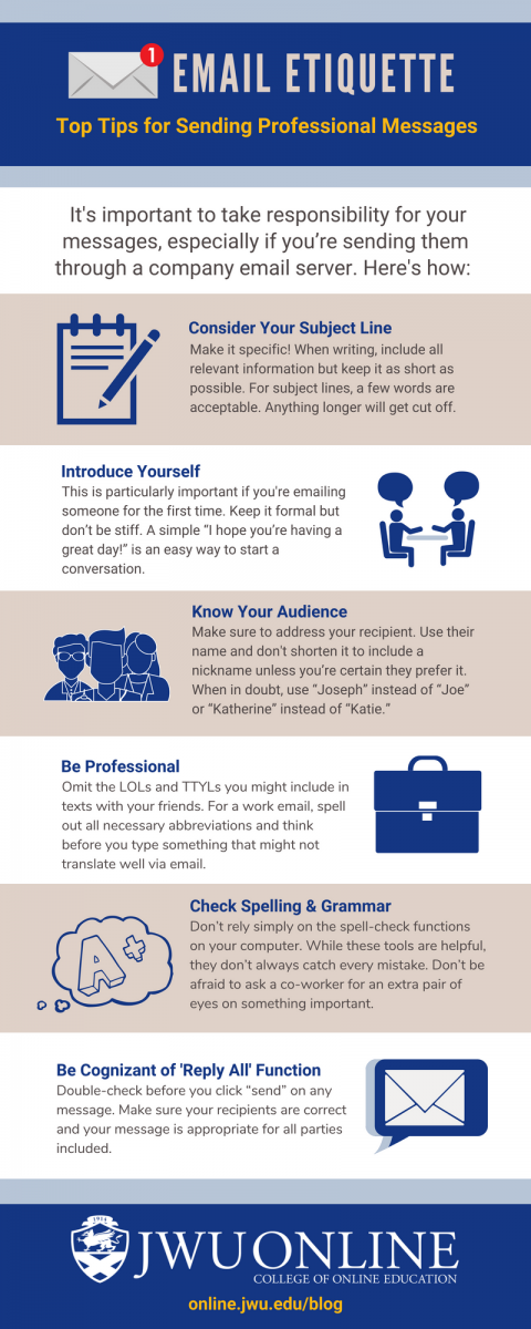 Jobs68dotcom's tweet photo. Top Tips for Writing Professional Emails
See top job posting channels at - https://t.co/L0jcxPRxCA
#Writingemails #emailtips https://t.co/fLTNqkT4na
