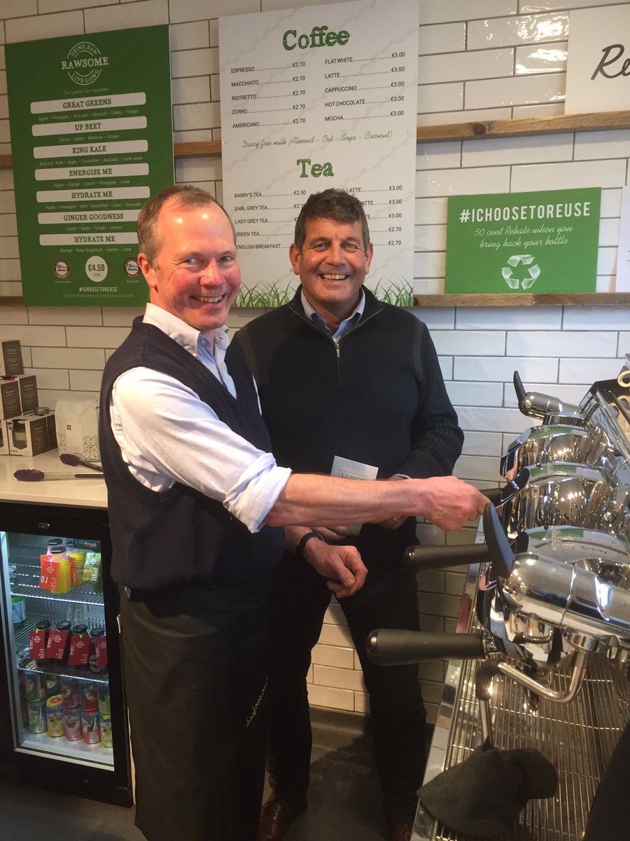 Relish Greystones (relishgreystone) Twitter