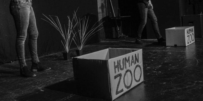 AdpAudio's tweet image. Tickets now available for next week's Scripts Aloud! 
‘The Cow Goes Roar’ by Patrick Maguire - more details on the Eventbrite page eventbrite.co.uk/e/scripts-alou…