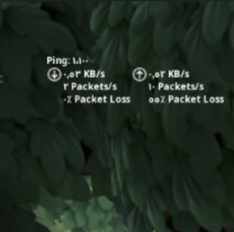 2w027's tweet photo. We have been experiencing lag in fortnite because we don’t have Middle Eastern servers. And adding Middle-East servers would solve this issue.
 #FortniteMiddleEastServers https://t.co/oq7Hb0VthB