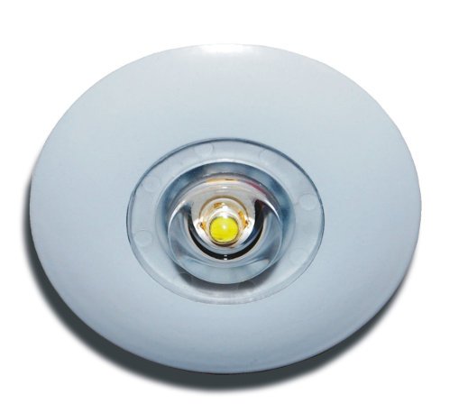 Housesafe's tweet image. Coming soon. 110V Mini emergency slave LED downlighter. 
bit.ly/110Vminiemerge…
#emergencylighting #centralbattery
#ledlight