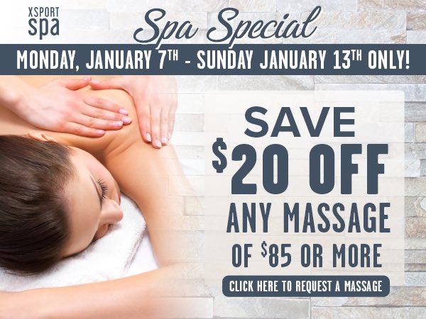 Hannah Burke (@hannah_mary4) on Twitter photo Click ๐๐ฝ๐๐ฝ๐๐ฝ
To book and save on your next massage <a href="/XSportFitness/">xsportfitness</a> Spa! ๐๐ผโโ๏ธ๐๐ผโโ๏ธ
xsportfitness.com/spa/schedule-sโฆ Click ๐๐ฝ๐๐ฝ๐๐ฝ
To book and save on your next massage <a href="/XSportFitness/">xsportfitness</a> Spa! ๐๐ผโโ๏ธ๐๐ผโโ๏ธ
xsportfitness.com/spa/schedule-sโฆ