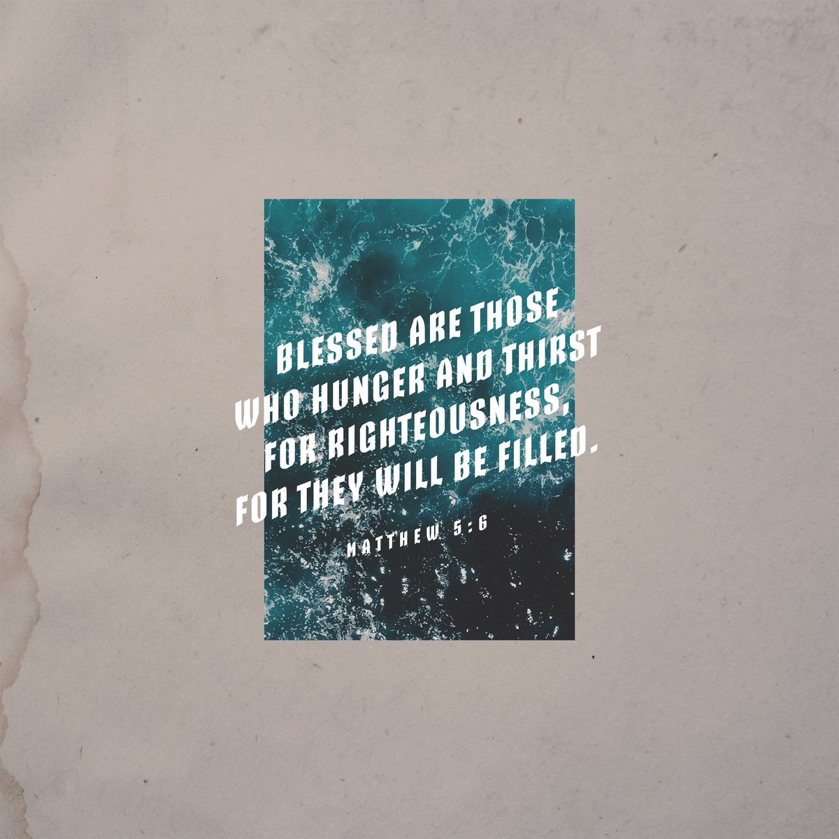 c3hays's tweet image. 