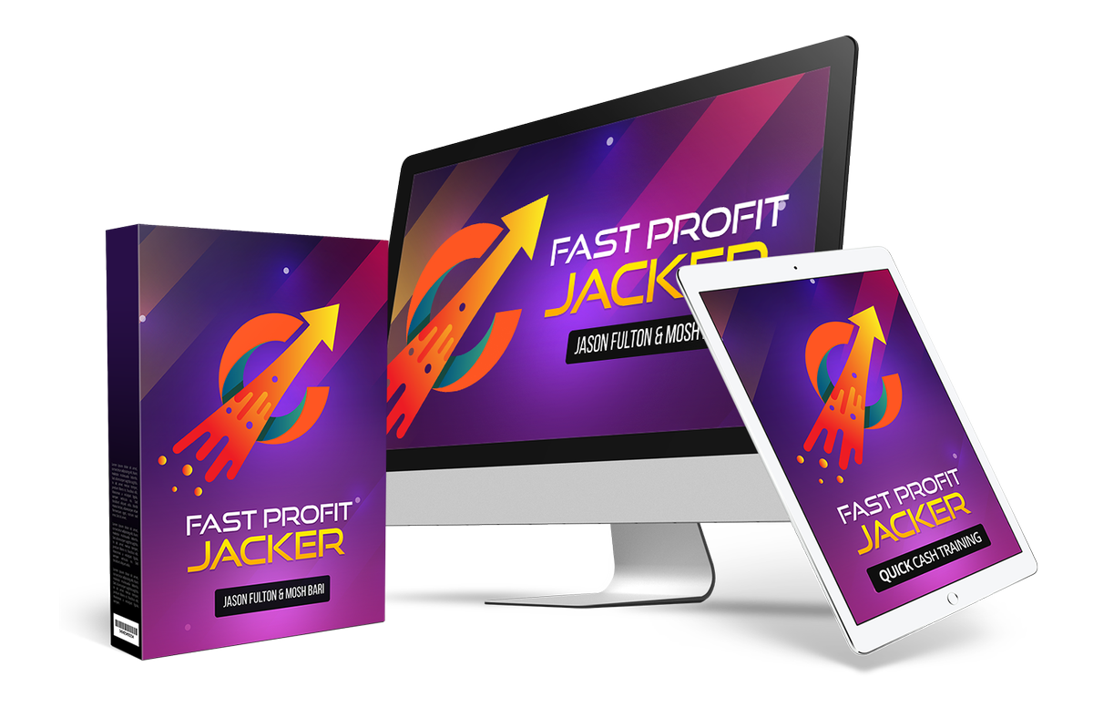 monopolyswapped's tweet photo. Fast Profit Jacker From Mosh Bari And Jason Fulton - https://t.co/Nr35JkIb4y 
https://t.co/Is3PcDiQ0Z 
#FastProfitJacker #FastProfitJackerBonus #FastProfitJackerBonuses #FastProfitJackerMoshBari #FastProfitJackerReview ... https://t.co/3x7S6rB90q